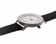 Náramkové hodinky JVD AV-086 168922 Hodiny