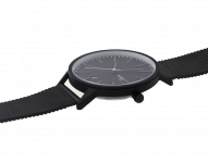 Náramkové hodinky JVD AV-088 168918 Hodiny