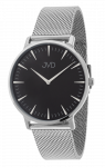 Náramkové hodinky JVD J-TS11 168936 Hodiny