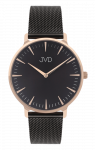 Náramkové hodinky JVD J-TS13 168938 Hodiny