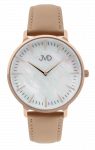 Náramkové hodinky JVD J-TS15 168940 Hodiny