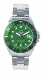 Náramkové hodinky JVD J1120.3 166334 Hodiny