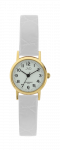 Náramkové hodinky JVD J4010.6 166919 Hodiny