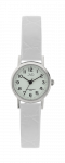 Náramkové hodinky JVD J4010.7 166920 Hodiny