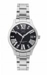 Náramkové hodinky JVD J4158.6 167187 Hodiny