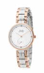 Náramkové hodinky JVD J4171.3 168983 Hodiny