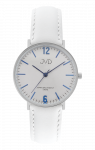 Náramkové hodinky JVD J4173.1 169155 Hodiny