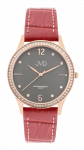 Náramkové hodinky JVD J4175.2 169041 Hodiny