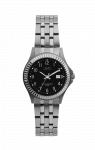 Náramkové hodinky JVD J5028.5 167188 Hodiny