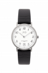 Náramkové hodinky JVD J5030.1 168965 Hodiny