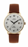 Náramkové hodinky JVD JC003.2 169153 Hodiny