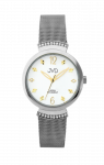 Náramkové hodinky JVD JC096.5 167053 Hodiny