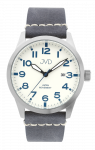 Náramkové hodinky JVD JC600.2 169149 Hodiny