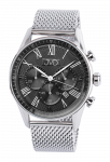 Náramkové hodinky JVD JE1001.3 169117 Hodiny