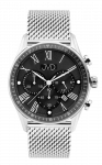 Náramkové hodinky JVD JE1001.3 169117 Hodiny