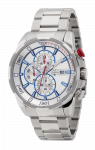Náramkové hodinky JVD JE1003.2 168984 Hodiny