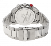 Náramkové hodinky JVD JE1003.3 168986 Hodiny