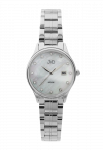 Náramkové hodinky JVD JG1002.1 166719 Hodiny