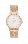 Náramkové hodinky JVD JG1006.2 168946 Hodiny