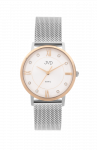 Náramkové hodinky JVD JG1006.3 168945 Hodiny