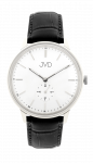 Náramkové hodinky JVD JG7002.1 168997 Hodiny