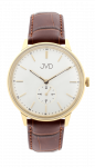 Náramkové hodinky JVD JG7002.2 168996 Hodiny