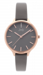 Náramkové hodinky JVD JZ201.4 169127 Hodiny