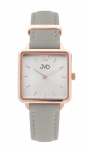 Náramkové hodinky JVD J-TS21 169760 Hodiny