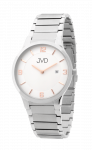 Náramkové hodinky JVD J1127.1 170266 Hodiny