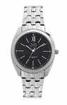 Náramkové hodinky JVD J4177.2 169404 Hodiny