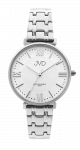 Náramkové hodinky JVD J4178.2 169410 Hodiny