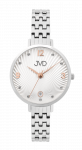 Náramkové hodinky JVD J4182.1 170293 Hodiny