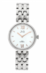 Náramkové hodinky JVD JC001.1 169165 Hodiny