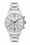 Náramkové hodinky JVD JE1006.1 169430 Hodiny