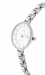 Náramkové hodinky JVD JG1010.1 170287 Hodiny