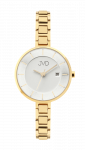 Náramkové hodinky JVD JG1010.3 170284 Hodiny