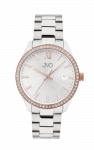Náramkové hodinky JVD JG1011.2 170253 Hodiny