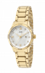 Náramkové hodinky JVD JG1012.3 170262 Hodiny