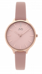 Náramkové hodinky JVD JZ201.2 169129 Hodiny