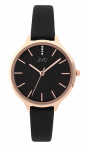 Náramkové hodinky JVD JZ201.6 170276 Hodiny