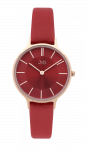 Náramkové hodinky JVD JZ202.3 170310 Hodiny
