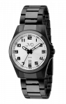 Náramkové hodinky JVD J1041.23 172580 Hodiny
