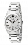 Náramkové hodinky JVD J1041.30 172582 Hodiny