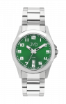 Náramkové hodinky JVD J1041.38 172643 Hodiny