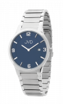 Náramkové hodinky JVD J1127.3 170548 Hodiny
