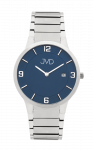 Náramkové hodinky JVD J1127.3 170548 Hodiny