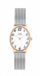 Náramkové hodinky JVD J4163.7 172115 Hodiny