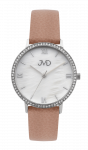 Náramkové hodinky JVD J4183.1 170345 Hodiny