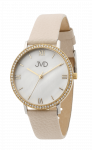 Náramkové hodinky JVD J4183.2 170347 Hodiny