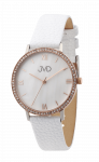 Náramkové hodinky JVD J4183.3 170346 Hodiny